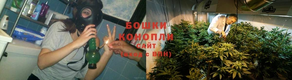 не бодяженный Верхний Тагил