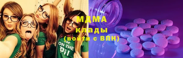 PSILOCYBIN Верея