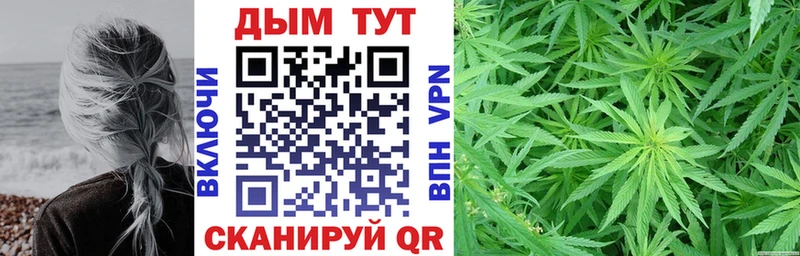Купить  Володарск  Бошки марихуана OG Kush 